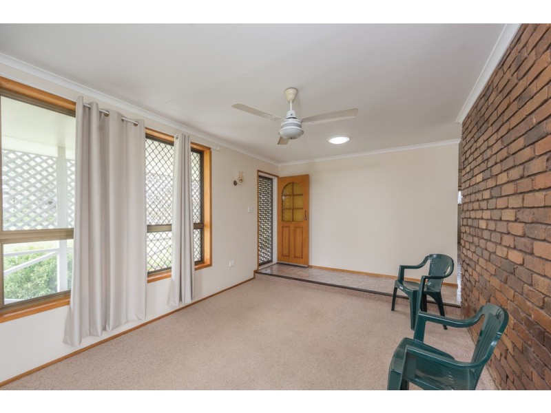 3 Liandra Street, Avoca QLD 4670