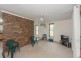 3 Liandra Street, Avoca QLD 4670