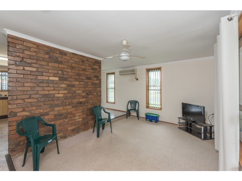 3 Liandra Street, Avoca QLD 4670