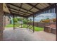 3 Liandra Street, Avoca QLD 4670