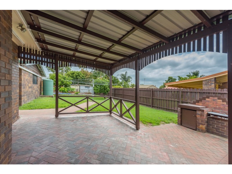 3 Liandra Street, Avoca QLD 4670