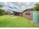 3 Liandra Street, Avoca QLD 4670