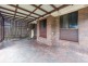 3 Liandra Street, Avoca QLD 4670