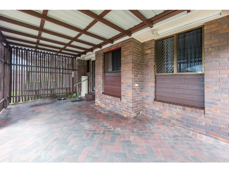 3 Liandra Street, Avoca QLD 4670