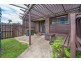 3 Liandra Street, Avoca QLD 4670