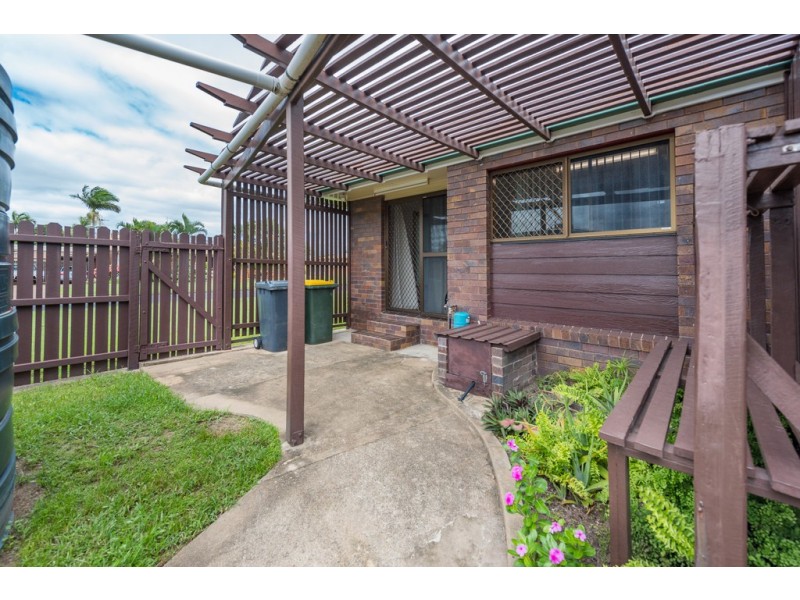 3 Liandra Street, Avoca QLD 4670