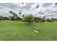 3 Liandra Street, Avoca QLD 4670