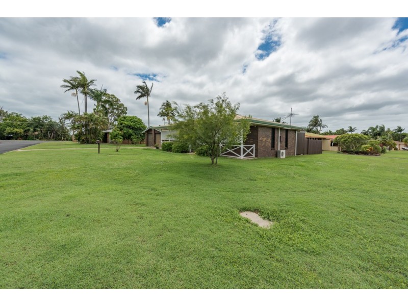 3 Liandra Street, Avoca QLD 4670