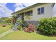 41 Skyring Street, Bundaberg East QLD 4670