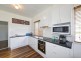 41 Skyring Street, Bundaberg East QLD 4670