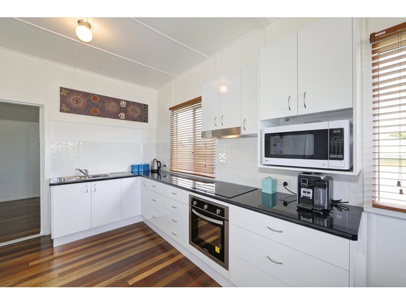 41 Skyring Street, Bundaberg East QLD 4670