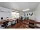 41 Skyring Street, Bundaberg East QLD 4670