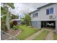 41 Skyring Street, Bundaberg East QLD 4670