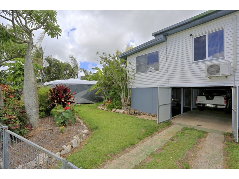 41 Skyring Street, Bundaberg East QLD 4670