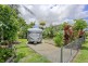 41 Skyring Street, Bundaberg East QLD 4670