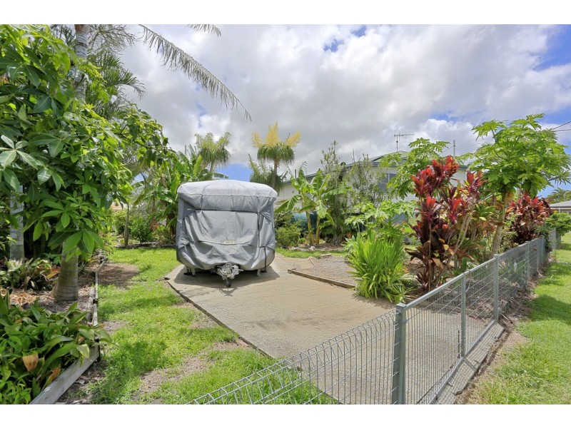 41 Skyring Street, Bundaberg East QLD 4670