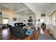41 Skyring Street, Bundaberg East QLD 4670