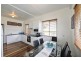 41 Skyring Street, Bundaberg East QLD 4670
