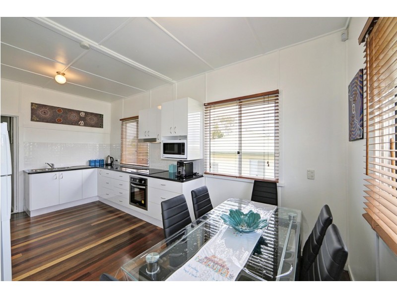 41 Skyring Street, Bundaberg East QLD 4670