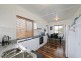 41 Skyring Street, Bundaberg East QLD 4670
