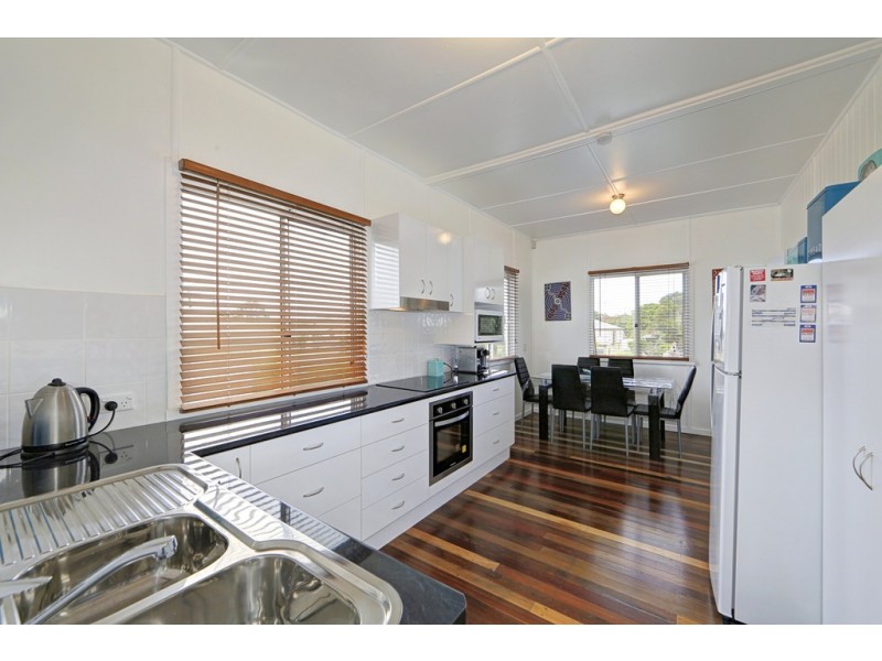 41 Skyring Street, Bundaberg East QLD 4670