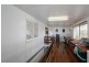 41 Skyring Street, Bundaberg East QLD 4670