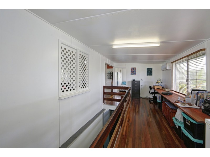 41 Skyring Street, Bundaberg East QLD 4670