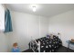 41 Skyring Street, Bundaberg East QLD 4670
