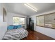 41 Skyring Street, Bundaberg East QLD 4670