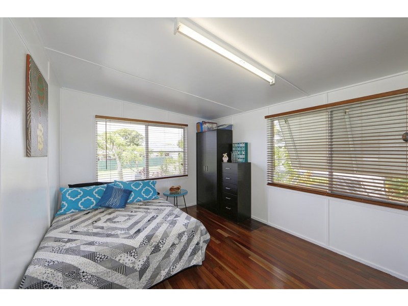 41 Skyring Street, Bundaberg East QLD 4670