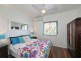 41 Skyring Street, Bundaberg East QLD 4670