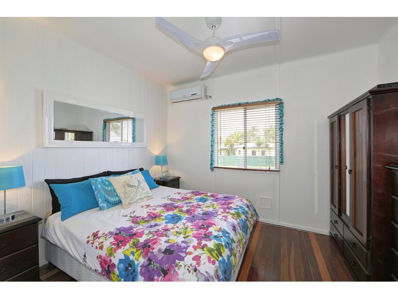 41 Skyring Street, Bundaberg East QLD 4670