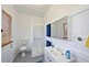 41 Skyring Street, Bundaberg East QLD 4670