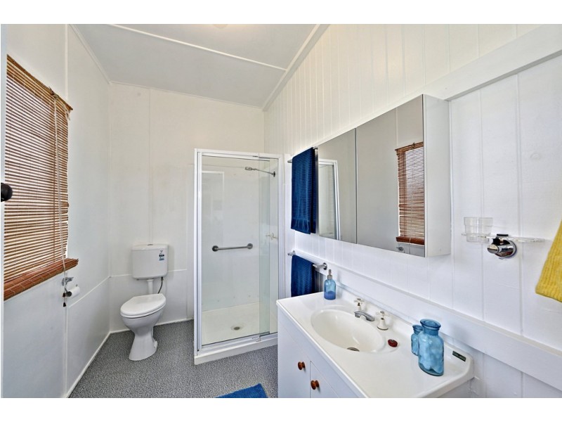 41 Skyring Street, Bundaberg East QLD 4670