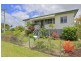41 Skyring Street, Bundaberg East QLD 4670