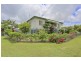 41 Skyring Street, Bundaberg East QLD 4670