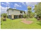 41 Skyring Street, Bundaberg East QLD 4670