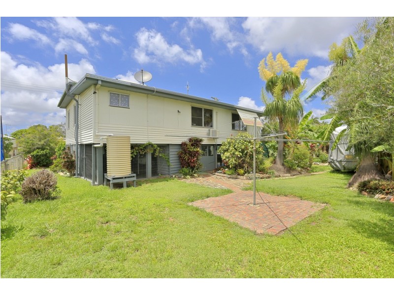 41 Skyring Street, Bundaberg East QLD 4670