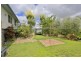 41 Skyring Street, Bundaberg East QLD 4670
