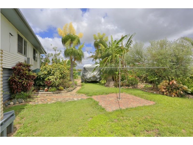 41 Skyring Street, Bundaberg East QLD 4670