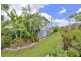 41 Skyring Street, Bundaberg East QLD 4670
