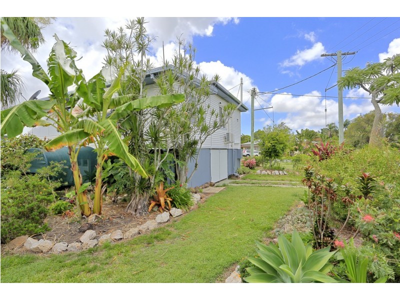 41 Skyring Street, Bundaberg East QLD 4670