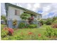 41 Skyring Street, Bundaberg East QLD 4670