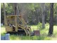 Mount Maria QLD 4674
