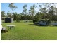 Mount Maria QLD 4674