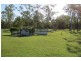 Mount Maria QLD 4674