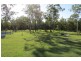 Mount Maria QLD 4674