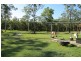 Mount Maria QLD 4674