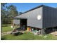 Mount Maria QLD 4674