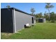 Mount Maria QLD 4674